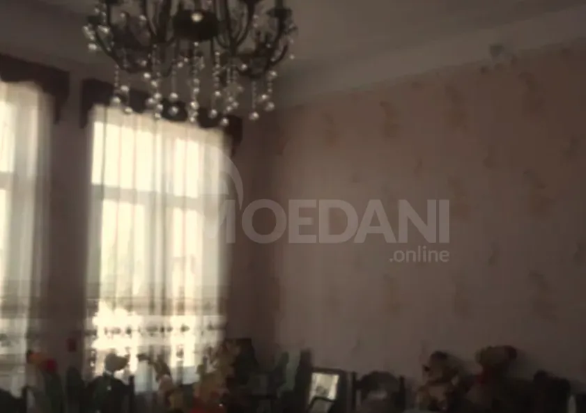 Продам Дом 436м² Батуми - изображение 3