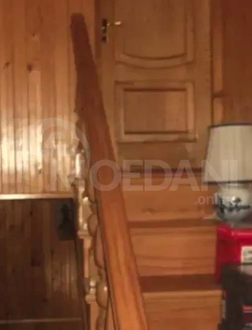 Продам Дом 436м² Батуми - изображение 5