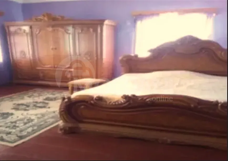 Продам Дом 2500м² Кобулети - изображение 5