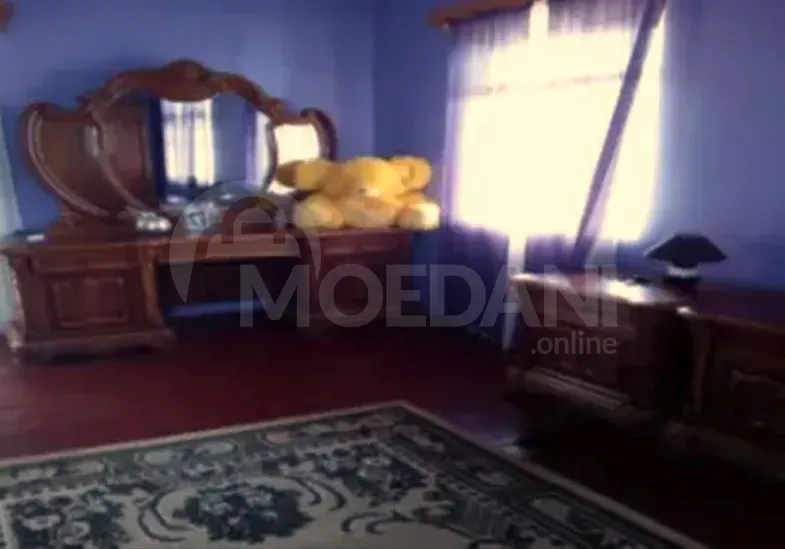 Продам Дом 2500м² Кобулети - изображение 4