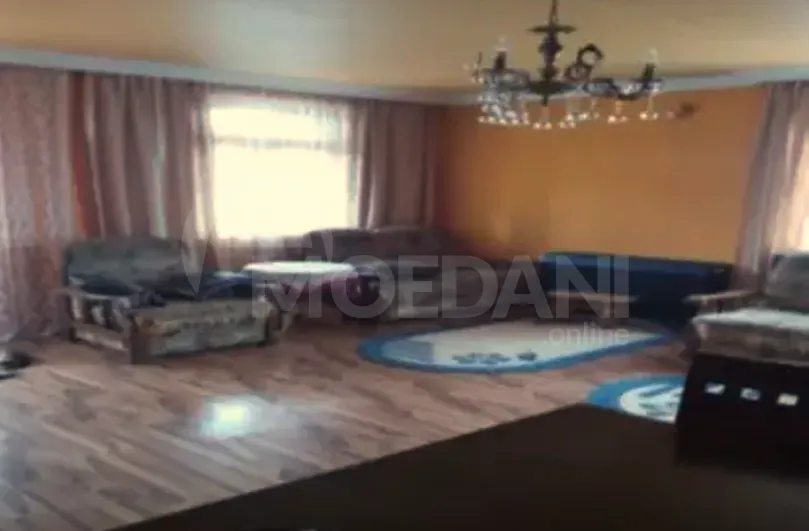 Продам Дом 2500м² Кобулети - изображение 2