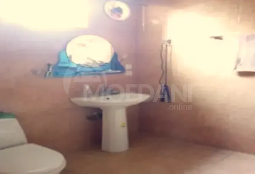 Продам Дом 2500м² Кобулети - изображение 6