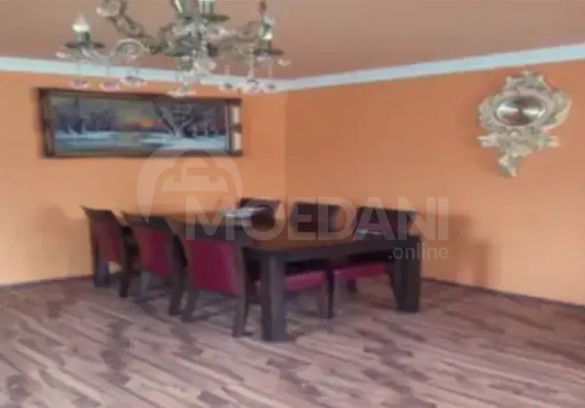 Продам Дом 2500м² Кобулети - изображение 3