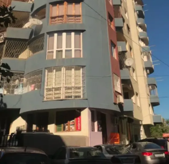 Продам 5-комн. квартиру $210 000  в Тбилиси  196м² 5/10 эт. Тбилиси