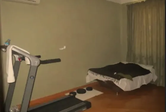 Продам 5-комн. квартиру $210 000  в Тбилиси  196м² 5/10 эт. Тбилиси