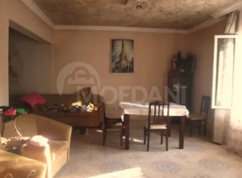 Продам Дом 2096м² Батуми - изображение 11