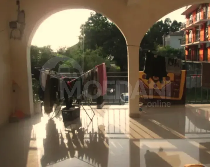 Продам Дом 2096м² Батуми - изображение 12