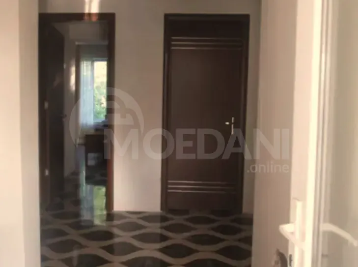 Продам Дом 2096м² Батуми - изображение 9