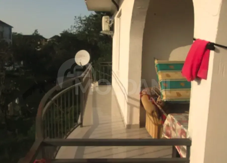 Продам Дом 2096м² Батуми - изображение 3