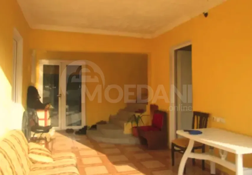 Продам Дом 2096м² Батуми - изображение 5