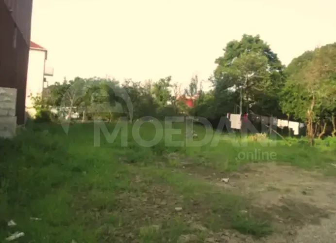 Продам Дом 2096м² Батуми - изображение 2