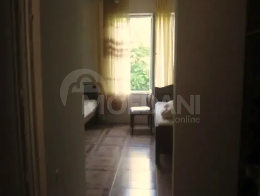 Продам Дом 2096м² Батуми - изображение 10