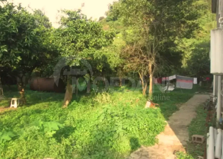 Продам Дом 2096м² Батуми - изображение 6