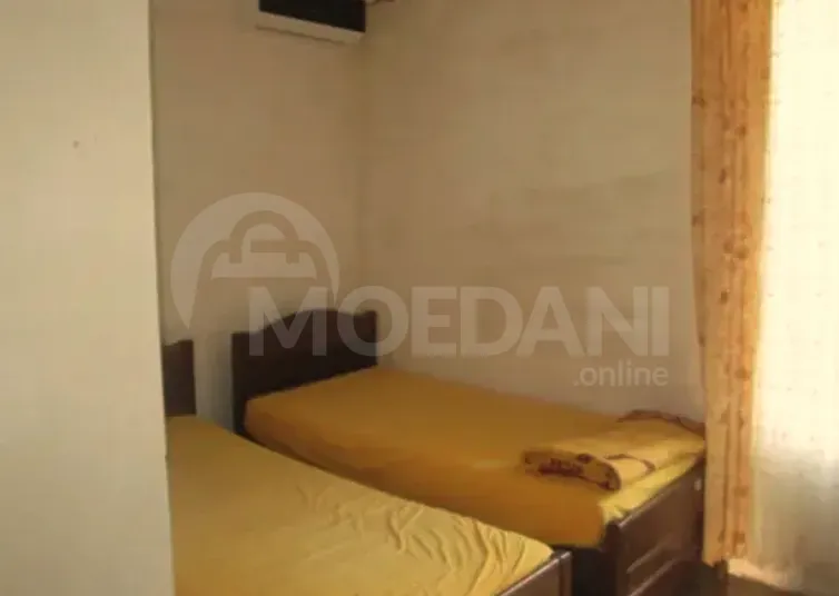 Продам Дом 2096м² Батуми - изображение 7