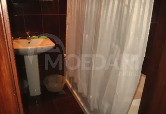 Продам 4-комн. квартиру $72 000  в Батуми  105.7м² 5/10 эт. Батуми - изображение 6