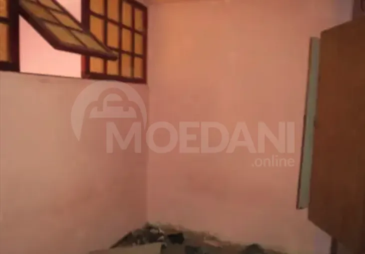 Продам 2-комн. квартиру 33.32м² 2/8 эт. Батуми - изображение 5