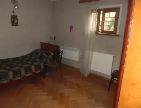 Продам 7+-комн. квартиру $68 000  в Тбилиси  179.83м² 5/5 эт. Тбилиси