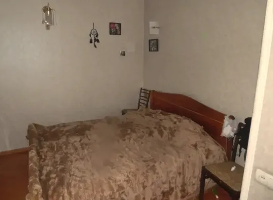 Продам 7+-комн. квартиру $68 000  в Тбилиси  179.83м² 5/5 эт. Тбилиси