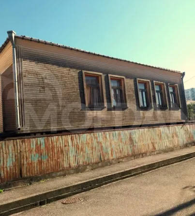 Продам дом 140м² Кутаиси - изображение 7