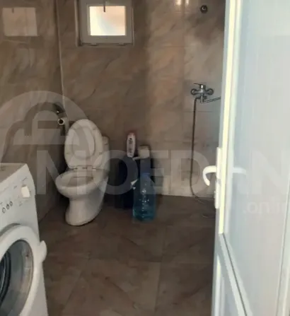 Продам дом 140м² Кутаиси - изображение 3