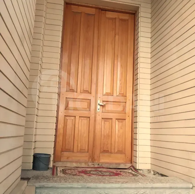 Продам Дом 140м² Кутаиси - изображение 6