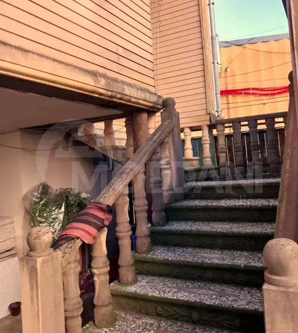 Продам Дом 140м² Кутаиси - изображение 9