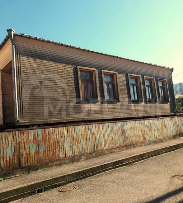 Продам Дом 140м² Кутаиси - изображение 7