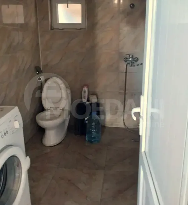 Продам Дом 140м² Кутаиси - изображение 3