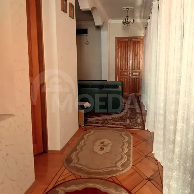 Продам Дом 140м² Кутаиси - изображение 4