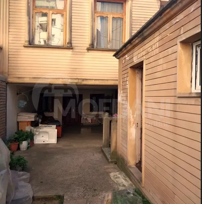 Продам Дом 140м² Кутаиси - изображение 8