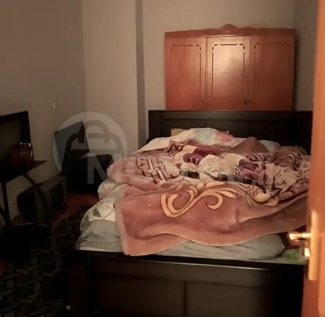 Продам Дом 140м² Кутаиси - изображение 2