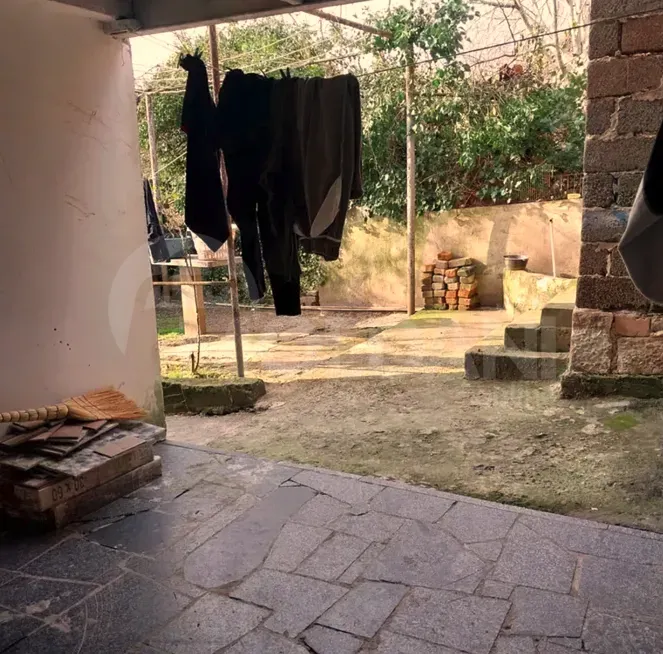 სახლი 623м² ქუთაისი - photo 8