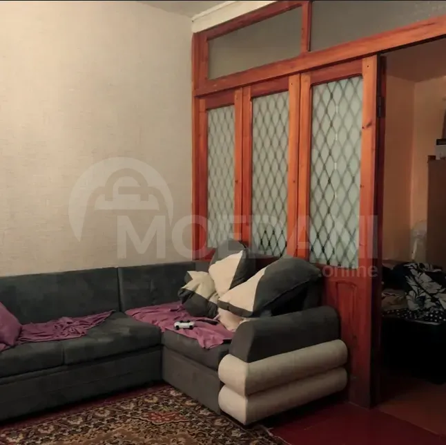 სახლი 623м² ქუთაისი - photo 4