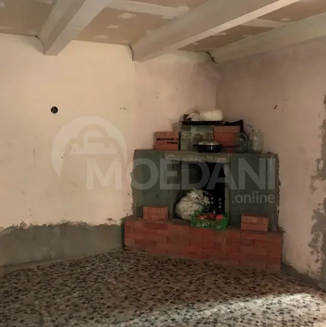 სახლი 623м² ქუთაისი - photo 5