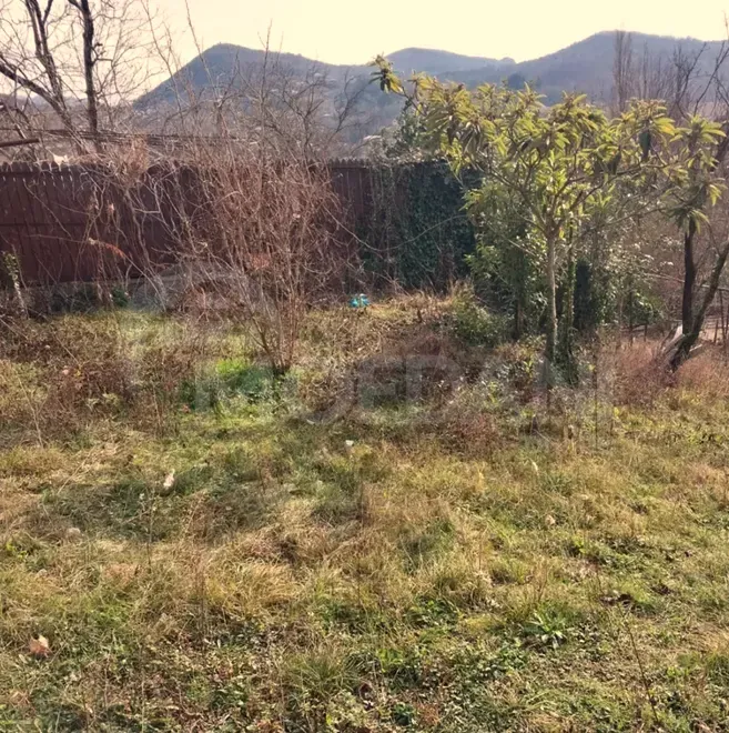 სახლი 623м² ქუთაისი - photo 10