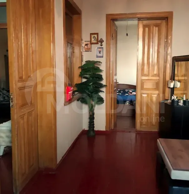 სახლი 623м² ქუთაისი - photo 3