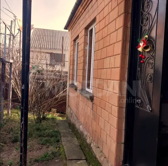 სახლი 623м² ქუთაისი - photo 7