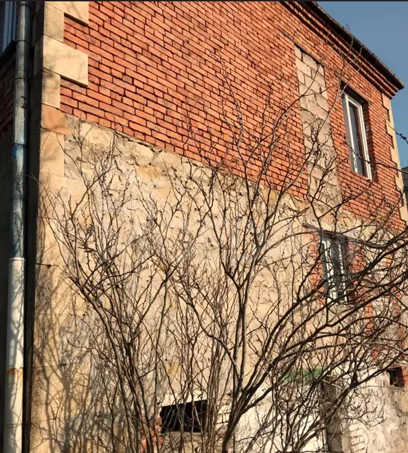 სახლი 623м² ქუთაისი - photo 9