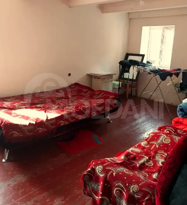 სახლი 623м² ქუთაისი - photo 6