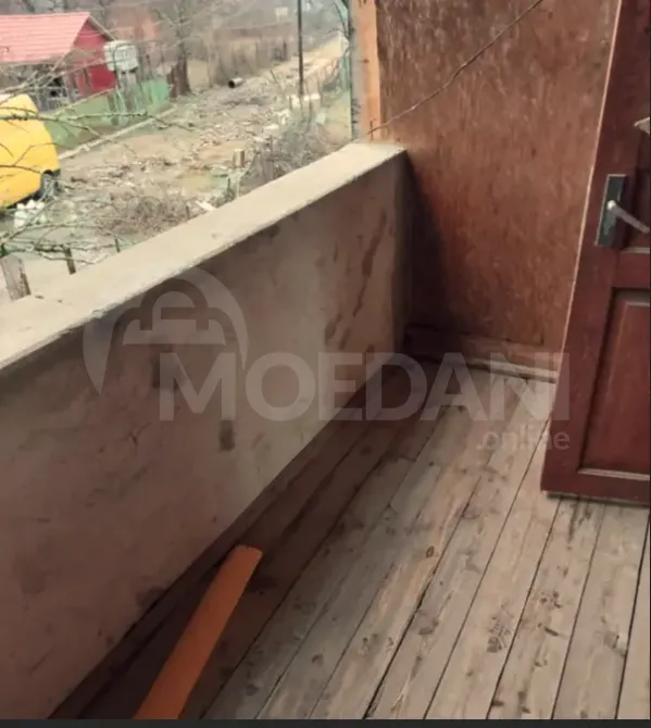 Продам Дача 600м² Цхалтубо - изображение 2