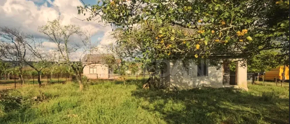 Продам Дача 600м² Цхалтубо - изображение 6