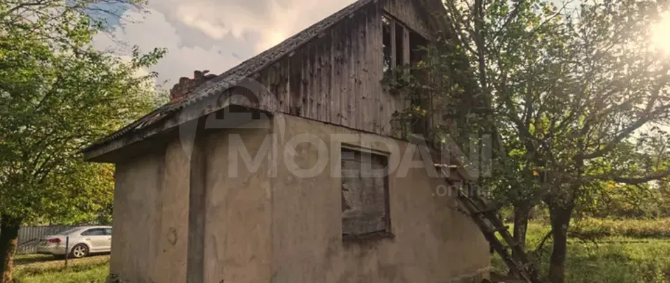 Продам Дача 600м² Цхалтубо - изображение 3