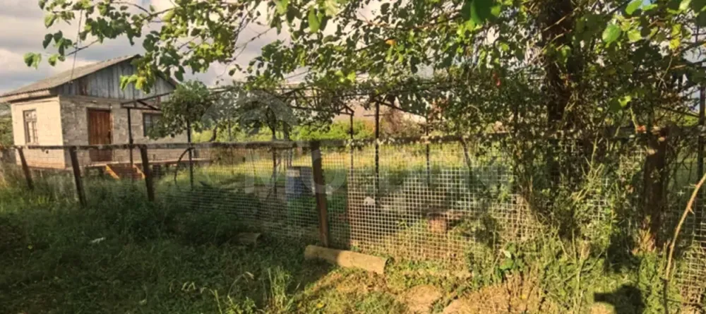 Продам Дача 600м² Цхалтубо - изображение 4