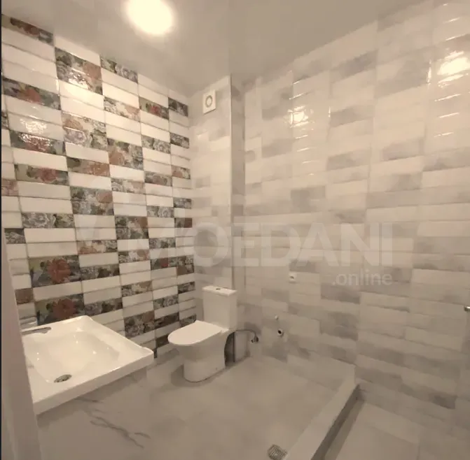 Apartments For Sale three-room 68м² 7/11 floor Kutaisi - photo 6