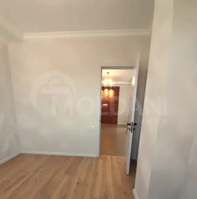 Apartments For Sale three-room 68м² 7/11 floor Kutaisi - photo 4