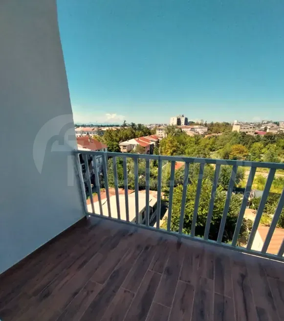 Apartments For Sale three-room 68м² 7/11 floor Kutaisi - photo 11