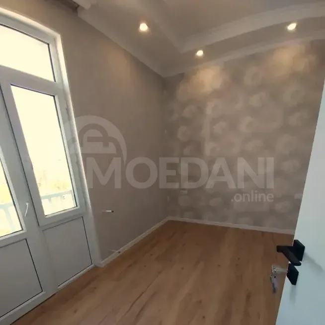 Apartments For Sale three-room 68м² 7/11 floor Kutaisi - photo 5