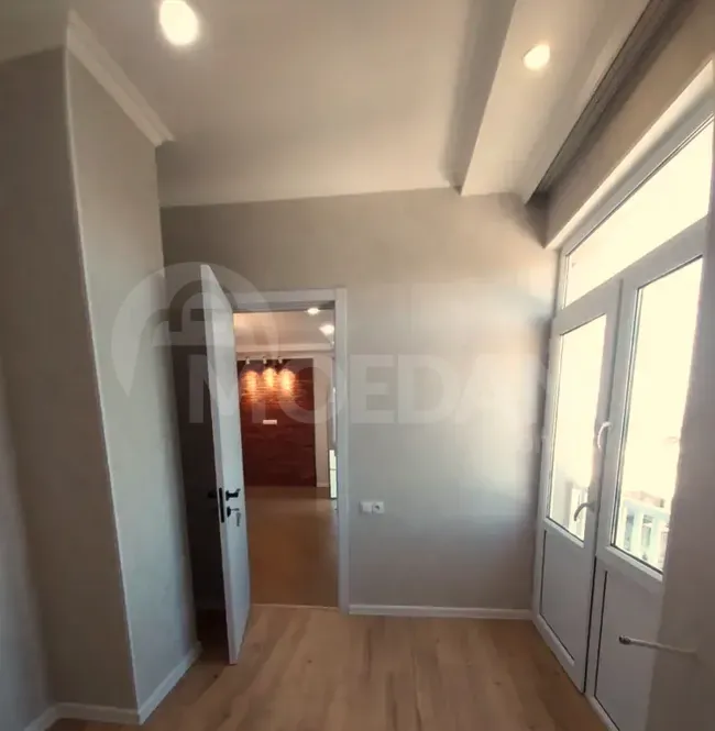 Apartments For Sale three-room 68м² 7/11 floor Kutaisi - photo 8