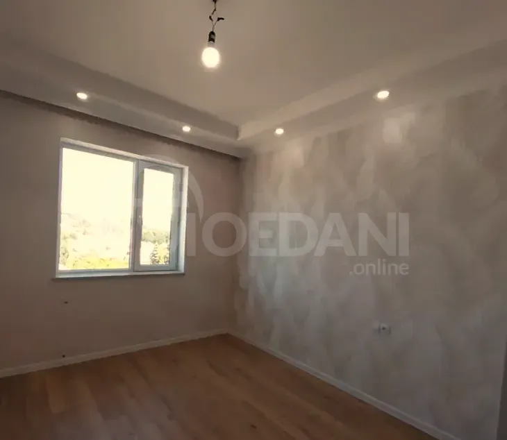 Apartments For Sale three-room 68м² 7/11 floor Kutaisi - photo 3