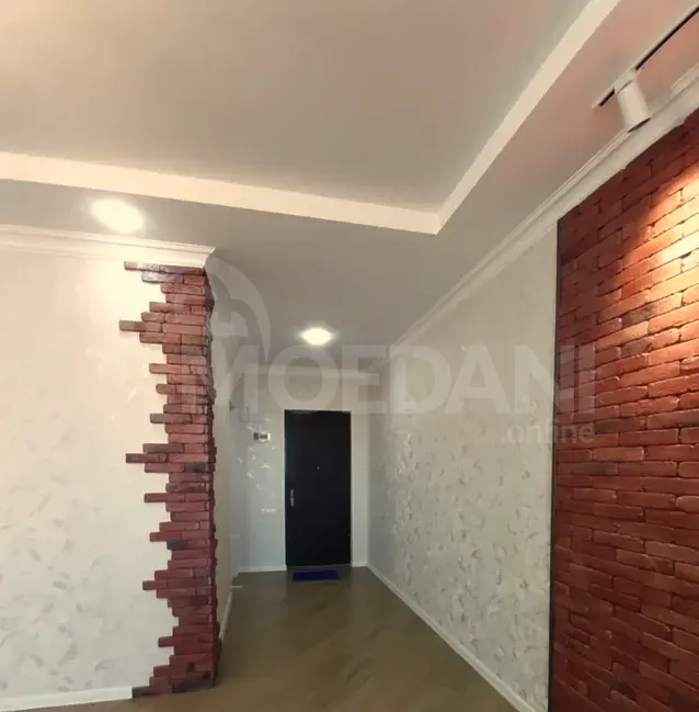 Apartments For Sale three-room 68м² 7/11 floor Kutaisi - photo 10